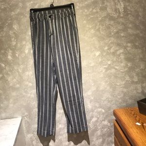 Brandy Melville Tilden pants